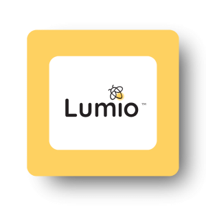 Lumio™