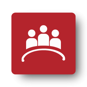 SMART Meeting Pro