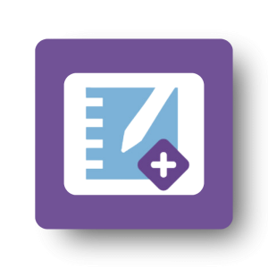 Notebook and Notebook Plus
