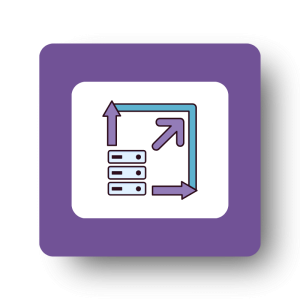 SMART Remote Management