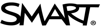 Buy Smart Software Logo