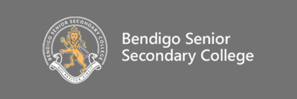 Bendigo Senior Secondary