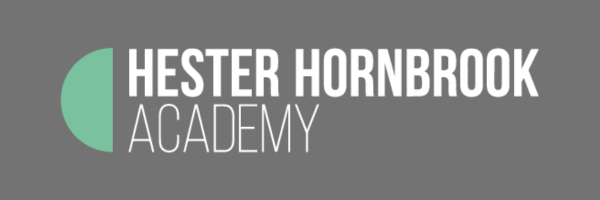 Hester Hornbrook Academy