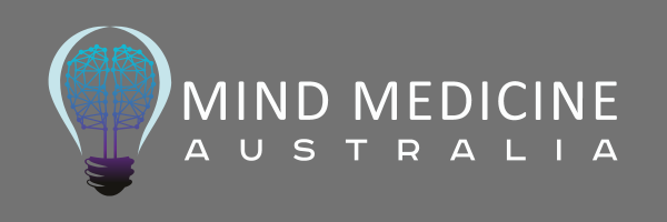 Mind Medicine Australia